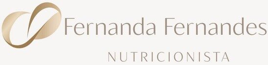 Fernanda Fernandes – Nutricionista
